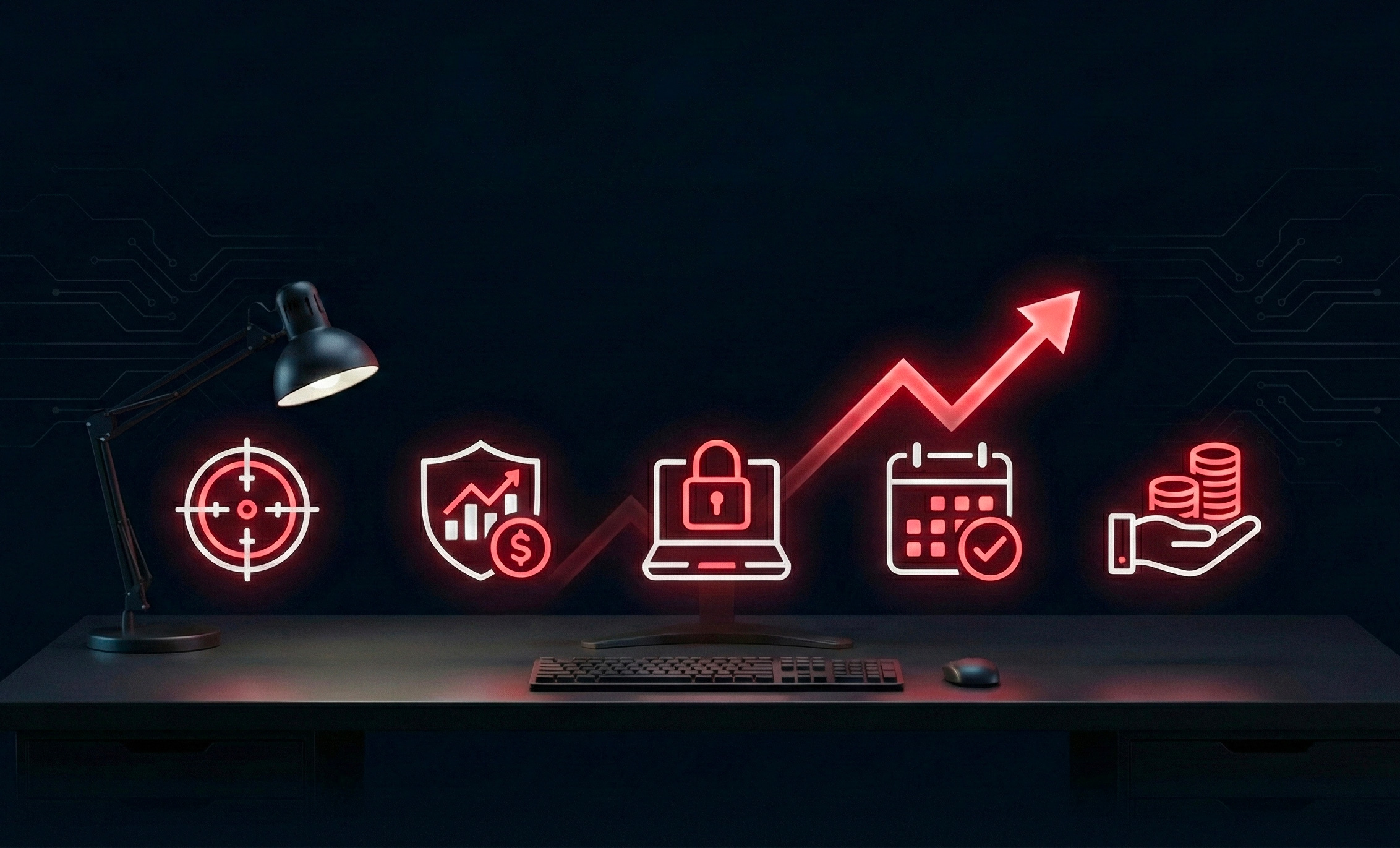 5 Habitudes simples pour booster vos résultats cette semaine