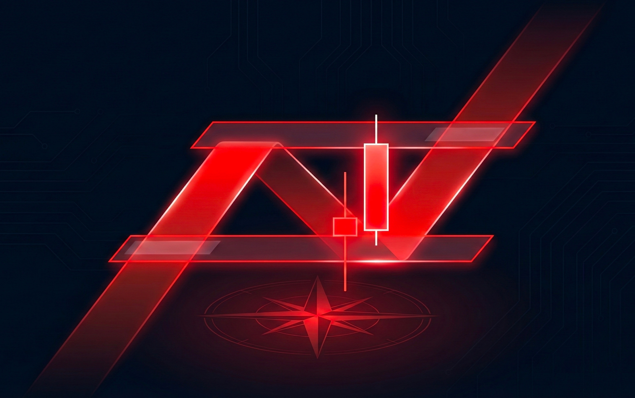 Analyse Technique : 3 Piliers pour Simplifier votre Trading